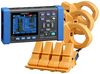 HIOKI PW3365-20