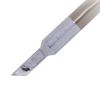 HAKKO T50-KU
