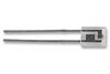 TT ELECTRONICS / OPTEK TECHNOLOGY OP550C