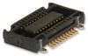 MOLEX / PARTNER STOCK 54363-0278