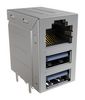AMPHENOL COMMUNICATIONS SOLUTIONS RJE361882205