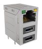 AMPHENOL COMMUNICATIONS SOLUTIONS RJE36188344CH