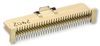 MOLEX / PARTNER STOCK 71439-2864