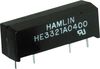 LITTELFUSE HE3321A2400