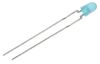 VISHAY TLHG4400