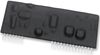 POWEREX M57962L