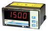 CARLO GAVAZZI LDM35HHSXH2XXXX
