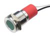CML INNOVATIVE TECHNOLOGIES PL12SL026