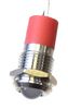 CML INNOVATIVE TECHNOLOGIES PL12SL166