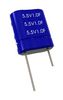 ABRACON ADCM-S05R5SA104RB