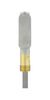 DWYER V7-WBS-30N