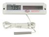 DWYER DRFT-10