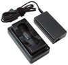 FLIR BATTERY CHARGER+ POWER SUPPLY