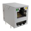 AMPHENOL COMMUNICATIONS SOLUTIONS RJE36188244H