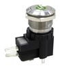 MULTICOMP PRO MPW19-A0F1P624-A1ZB
