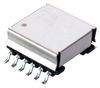 BOURNS PDC025-FD20A05S