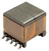 BOURNS PDC003-EF13A04T