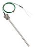 LABFACILITY FAA-ISK-3.0-50-PC2-1.0-C7-T