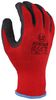UCI G/ACEGRIP-RP/RED/07