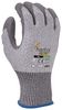UCI G/HANTEX-HX5/PU/08