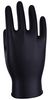 UCI G/DG-MAXIM/BK(F)/XL