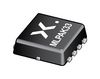 NEXPERIA PXN012-100QLJ