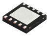 ANALOG DEVICES ADA4870ACPZ-R7