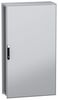 SCHNEIDER ELECTRIC NSYSFN181040P