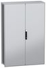 SCHNEIDER ELECTRIC NSYSFN1812402DP