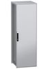 SCHNEIDER ELECTRIC NSYSFN18660P