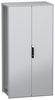 SCHNEIDER ELECTRIC NSYSFN2010602D