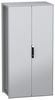 SCHNEIDER ELECTRIC NSYSFN2010602DP