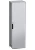 SCHNEIDER ELECTRIC NSYSFN20650
