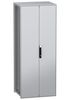 SCHNEIDER ELECTRIC NSYSFN208602DP