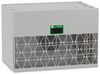 SCHNEIDER ELECTRIC NSYCU1K2RDG