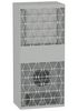 SCHNEIDER ELECTRIC NSYCUHD800DG