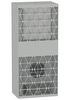 SCHNEIDER ELECTRIC NSYCUHD1K2P4DG