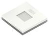 AMS OSRAM GROUP KB CULPM1.14-BPBQ-W2