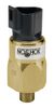 NOSHOK 200V-3-1-5/25-VAC-110