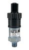 NOSHOK 300H-3-2-300/3600-101