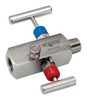 NOSHOK 2170-EMFC