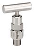 NOSHOK 854-MB