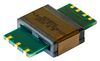 BOURNS PLR025-EI22A12S