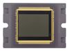 AMS OSRAM GROUP CMV12000-2E5M1PA QA