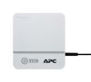 SCHNEIDER ELECTRIC CP12036LI