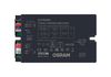 OSRAM IT-DALI-150/220-240/1A0-E