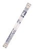 OSRAM OTI-DALI-35/220-240/400-D-LT2-UF-L