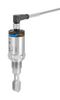 ENDRESS+HAUSER FTL31-AA4U2AAWBJ
