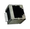 AMPHENOL / PARTNER STOCK RJE231883116T