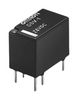 OMRON / PARTNER STOCK G5V-1-T90-DC12